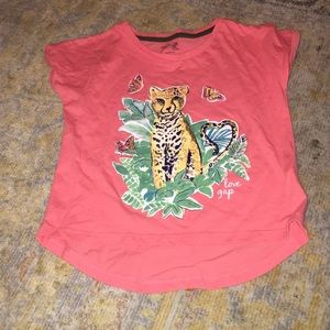 Gap T-shirt